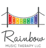 Rainbow Music Therapy LLC